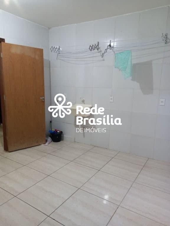 Imagem da propriedade AF2295 10