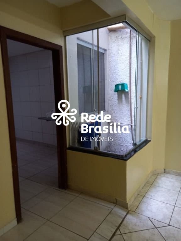 Imagem da propriedade AF2295 4
