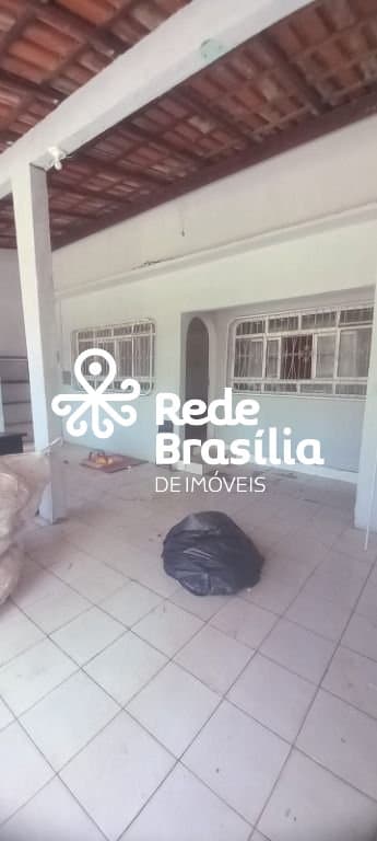 Imagem da propriedade AF2510 7