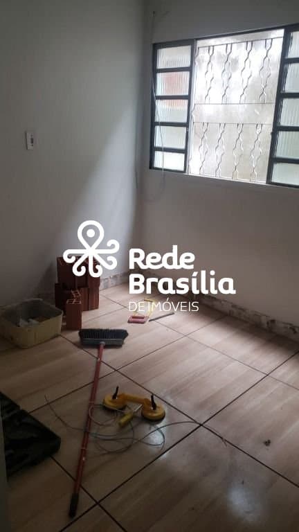 Imagem da propriedade AF2510 18