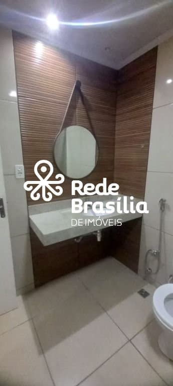 Imagem da propriedade AF2510 3
