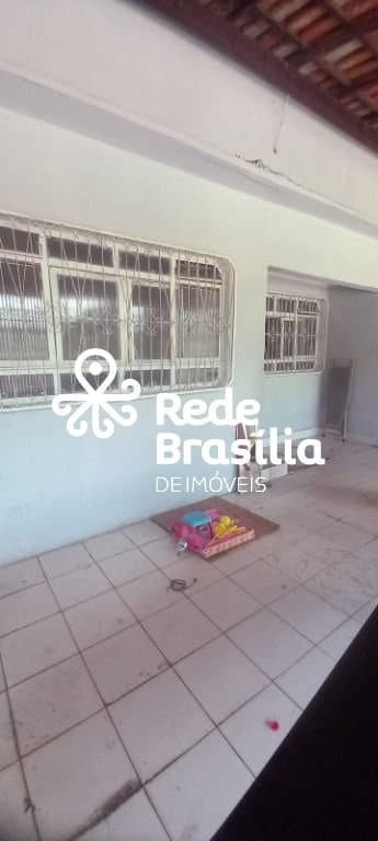 Imagem da propriedade AF2510 9