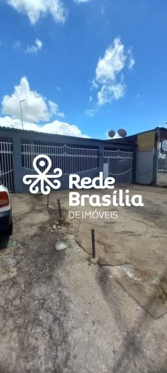 Imagem da propriedade AF2510 1