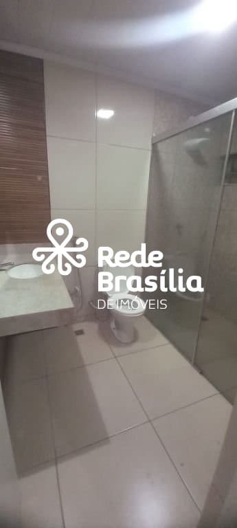 Imagem da propriedade AF2510 5