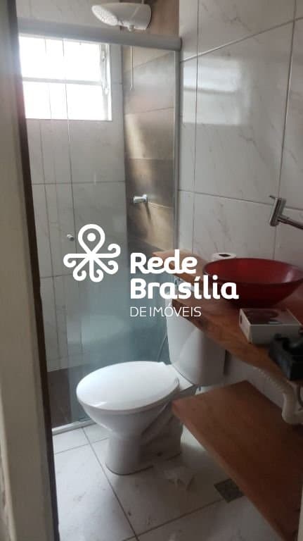 Imagem da propriedade AF2510 14