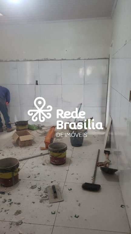 Imagem da propriedade AF2510 19