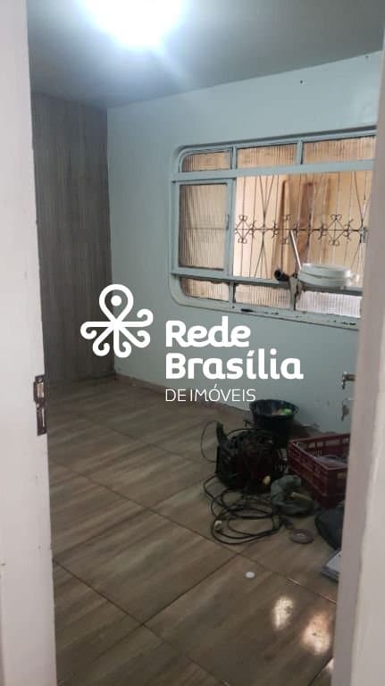 Imagem da propriedade AF2510 15