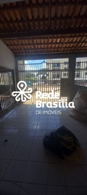 Imagem da propriedade AF2510 2