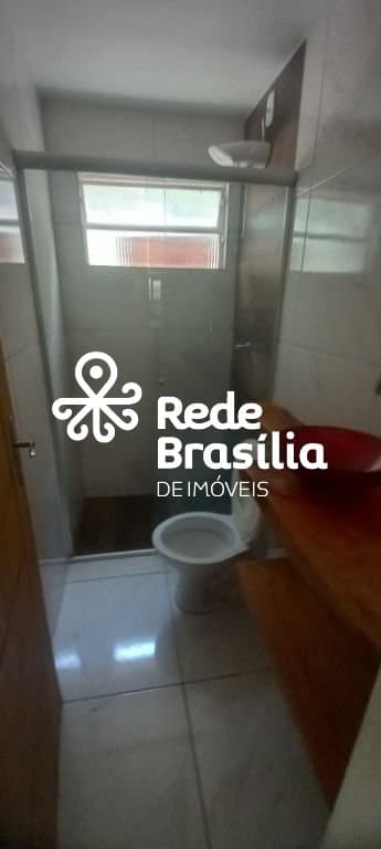 Imagem da propriedade AF2510 6