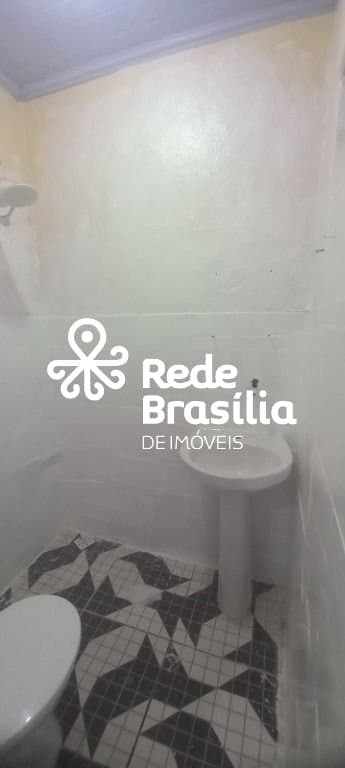 Imagem da propriedade AF2510 8