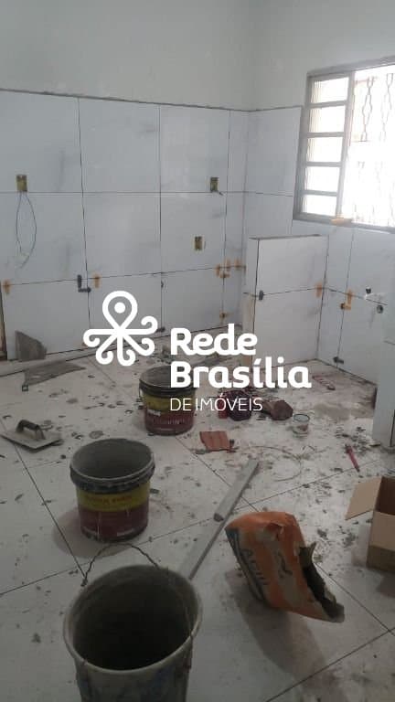 Imagem da propriedade AF2510 20