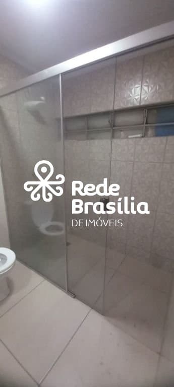 Imagem da propriedade AF2510 4