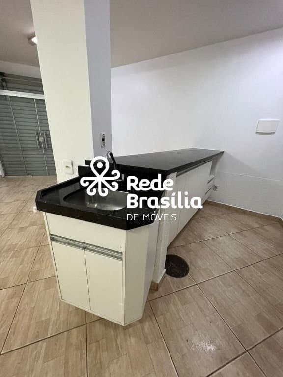 Imagem da propriedade AF2626 6