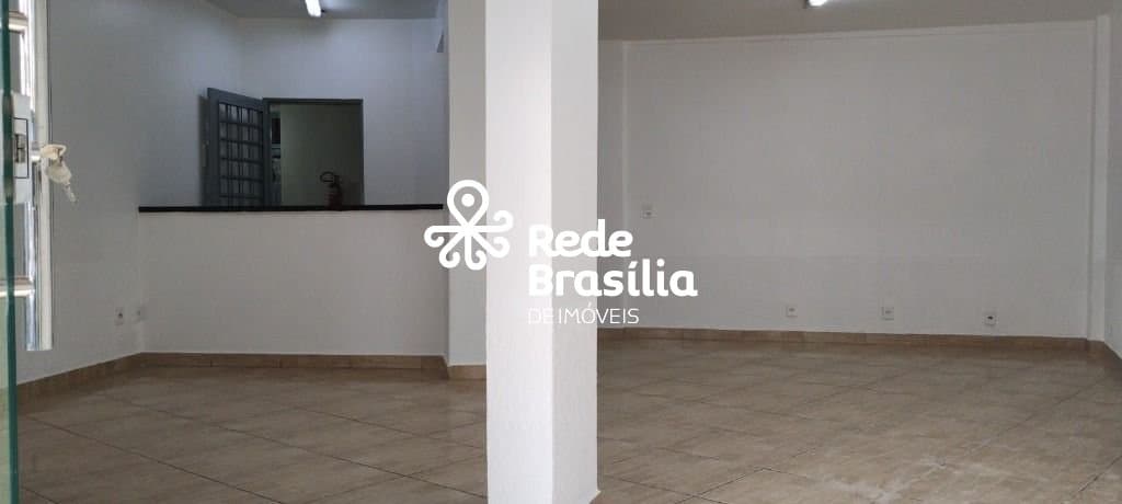 Imagem da propriedade AF2626 3