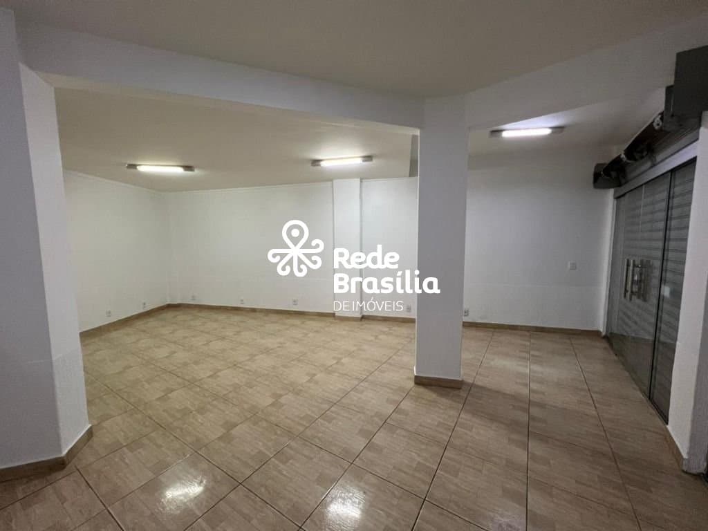 Imagem da propriedade AF2626 5