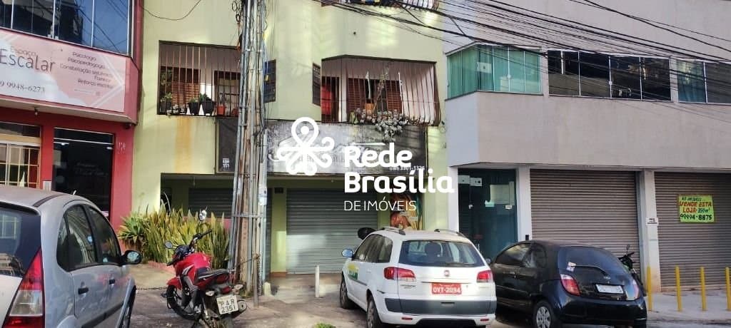 Imagem da propriedade AF2626 2