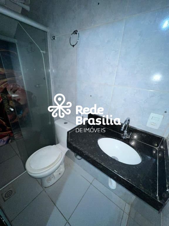 Imagem da propriedade AF2626 9