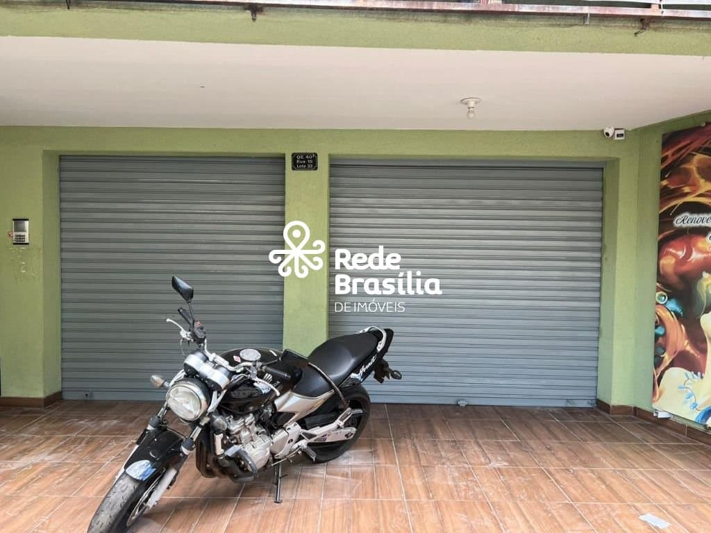 Imagem da propriedade AF2626 1