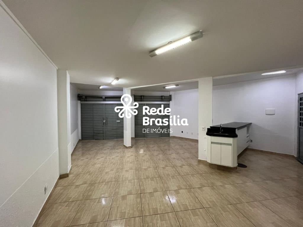 Imagem da propriedade AF2626 4