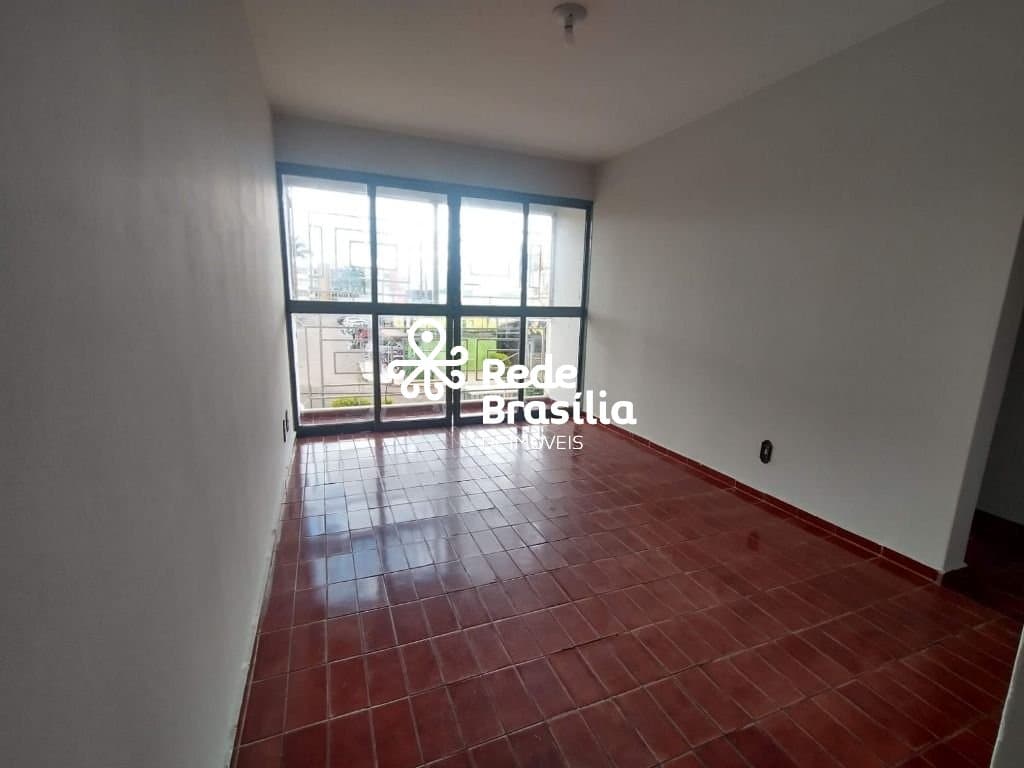 Imagem da propriedade AF2665 2