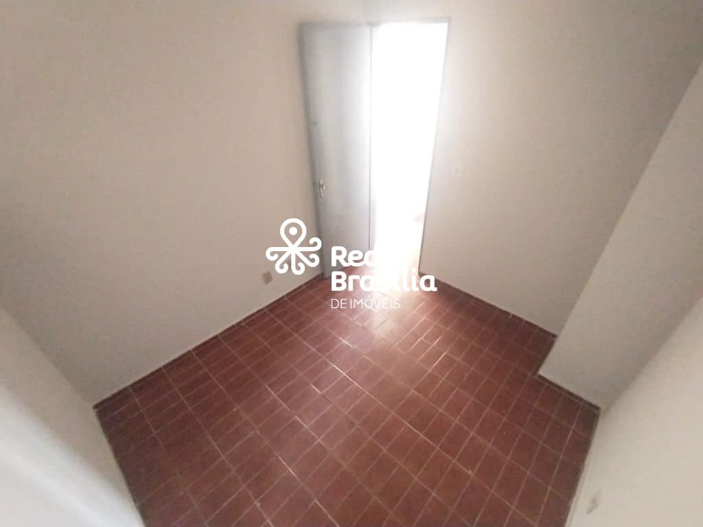 Imagem da propriedade AF2665 7