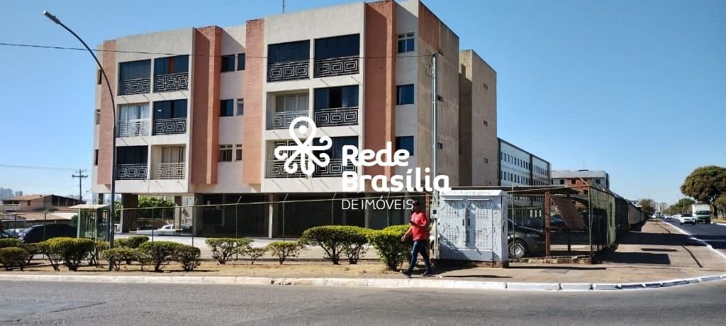 Imagem da propriedade AF2665 1