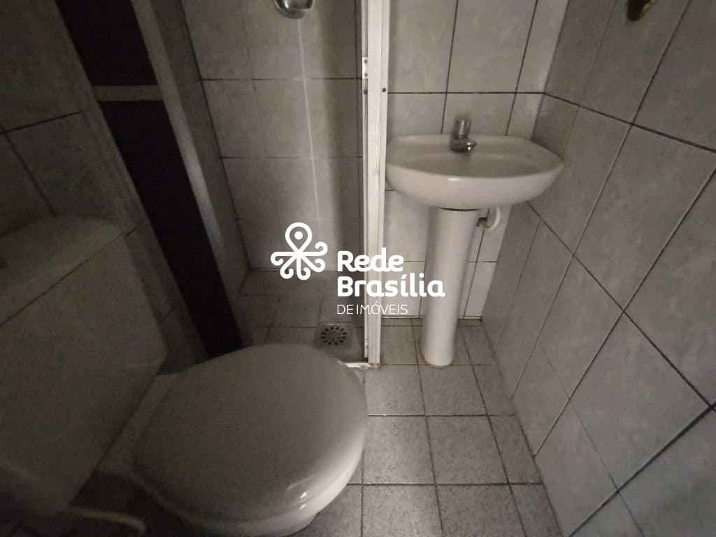 Imagem da propriedade AF2665 8