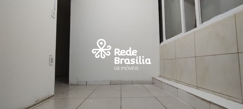 Imagem da propriedade AF2736 8