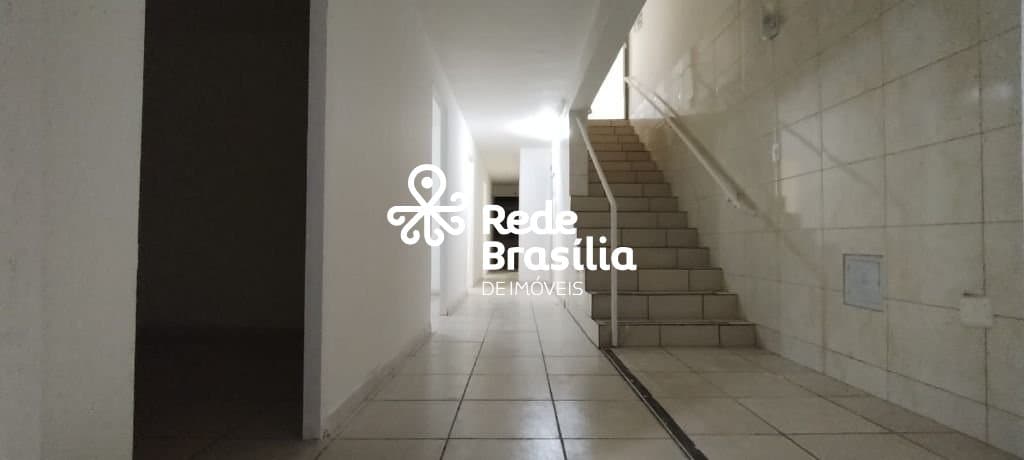 Imagem da propriedade AF2736 6