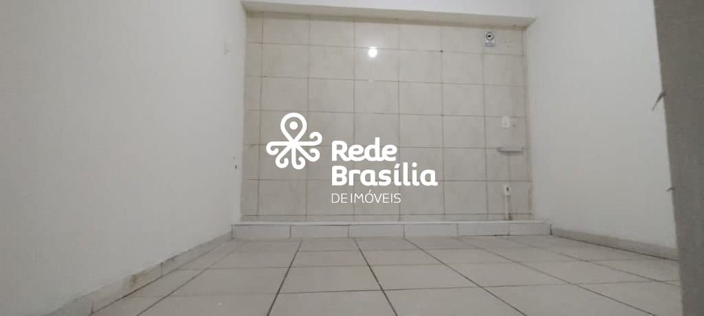 Imagem da propriedade AF2736 11