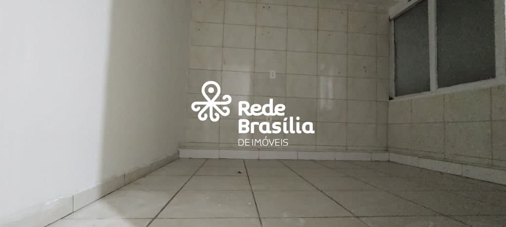 Imagem da propriedade AF2736 12