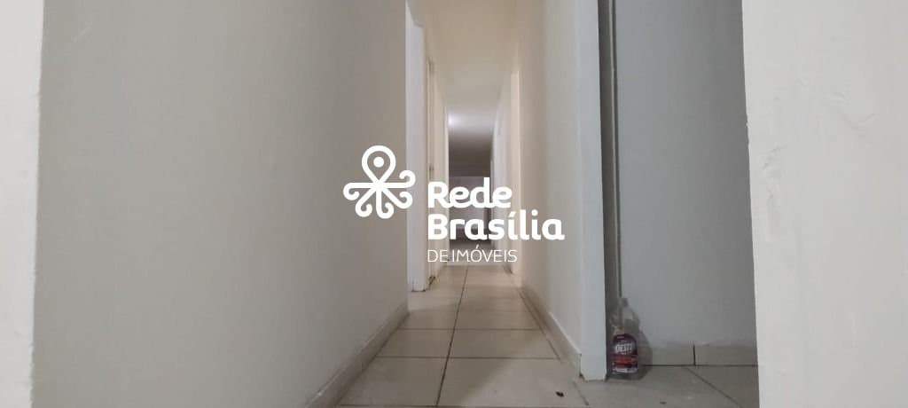 Imagem da propriedade AF2736 7