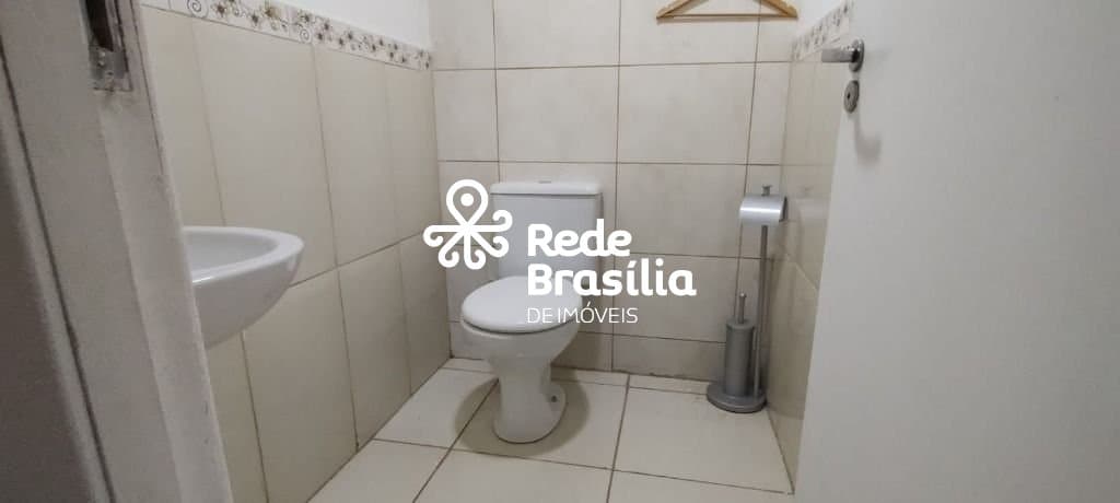Imagem da propriedade AF2736 16