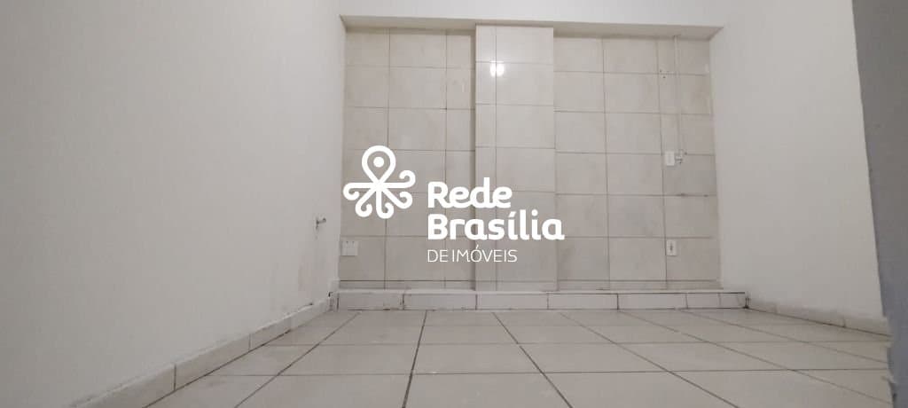 Imagem da propriedade AF2736 9