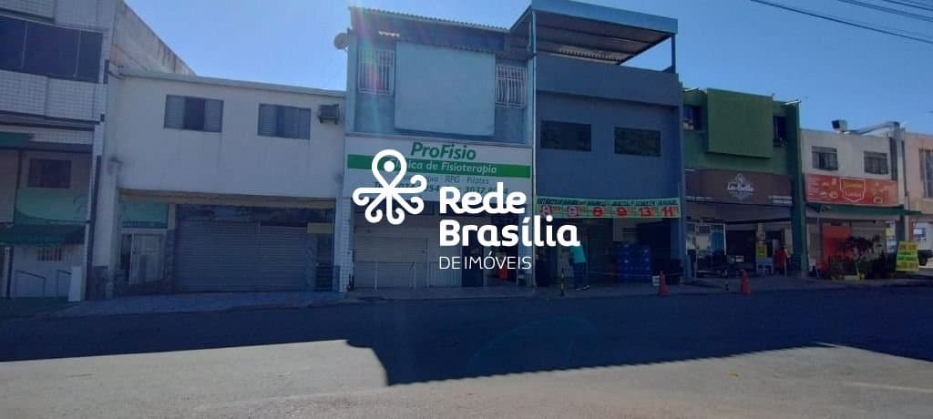 Imagem da propriedade AF2736 1