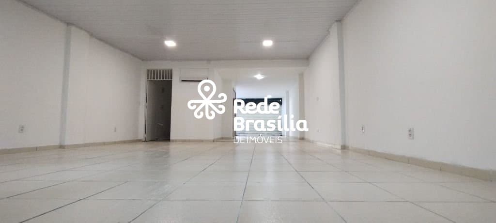 Imagem da propriedade AF2736 2
