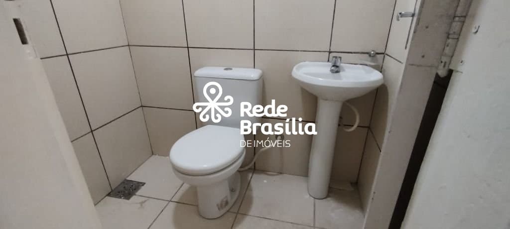 Imagem da propriedade AF2736 15