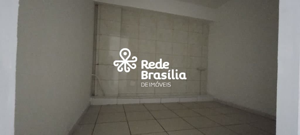 Imagem da propriedade AF2736 10
