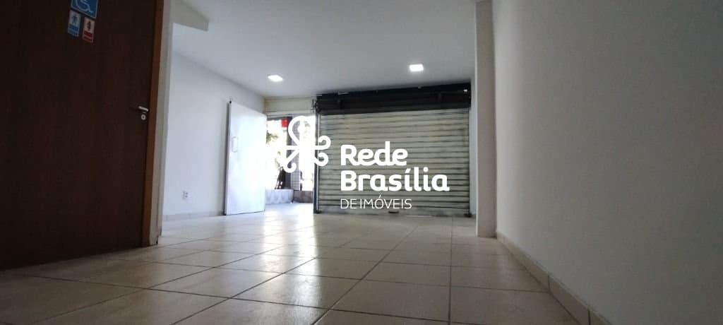 Imagem da propriedade AF2736 3