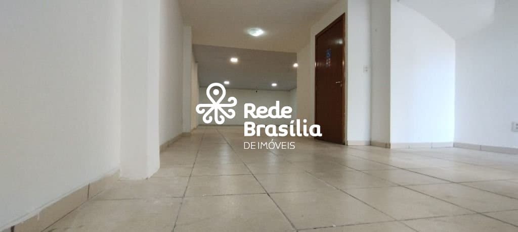 Imagem da propriedade AF2736 5