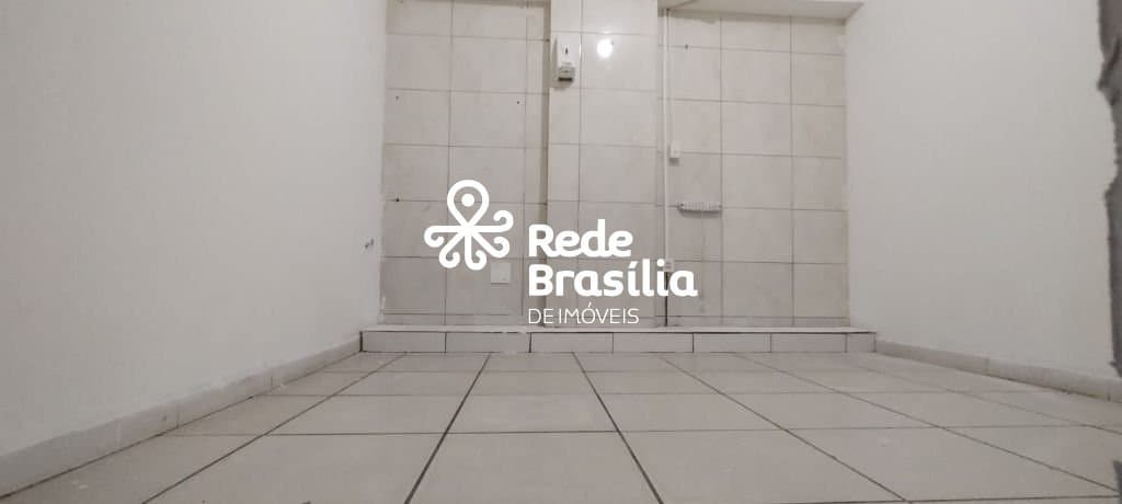 Imagem da propriedade AF2736 13