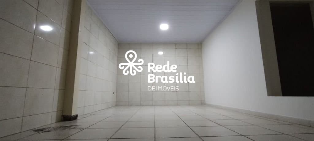 Imagem da propriedade AF2736 4