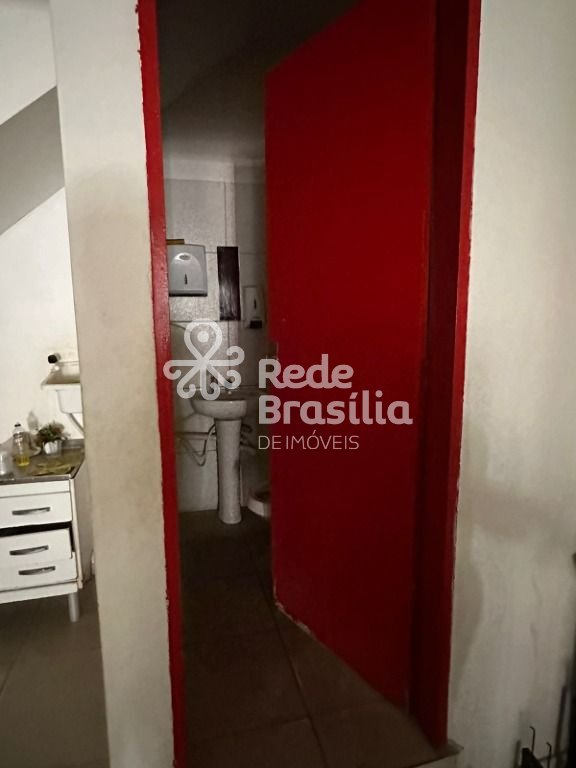 Imagem da propriedade AF2759 5
