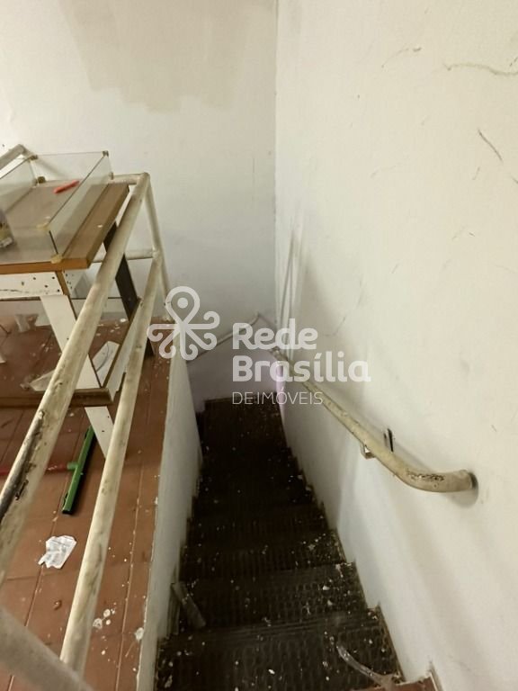 Imagem da propriedade AF2759 8