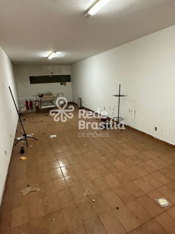 Imagem da propriedade AF2759 7
