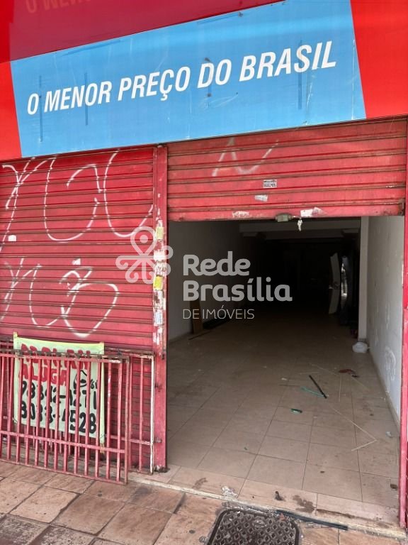 Imagem da propriedade AF2759 3