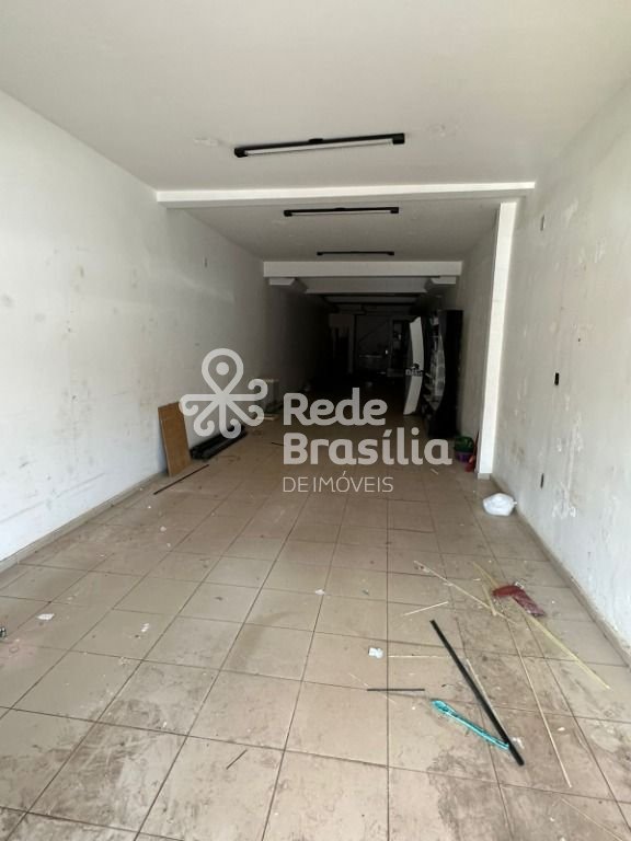 Imagem da propriedade AF2759 9