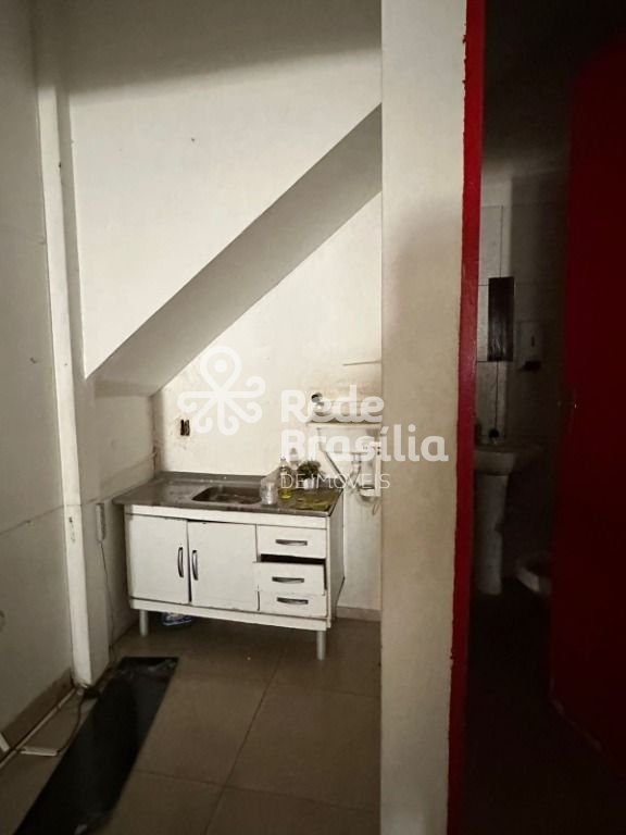 Imagem da propriedade AF2759 10