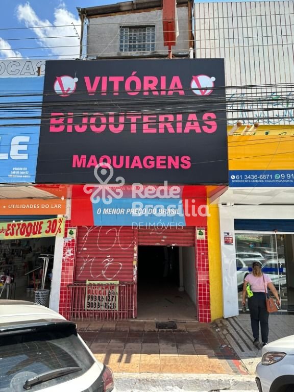 Imagem da propriedade AF2759 1