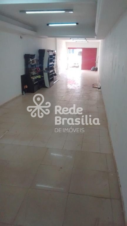 Imagem da propriedade AF2759 4